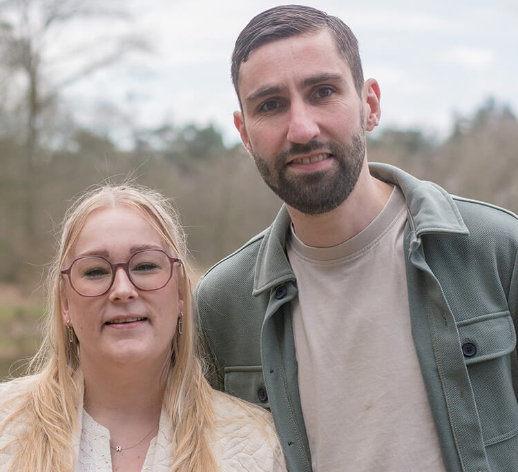 arnold remke zorgland dienstverlening