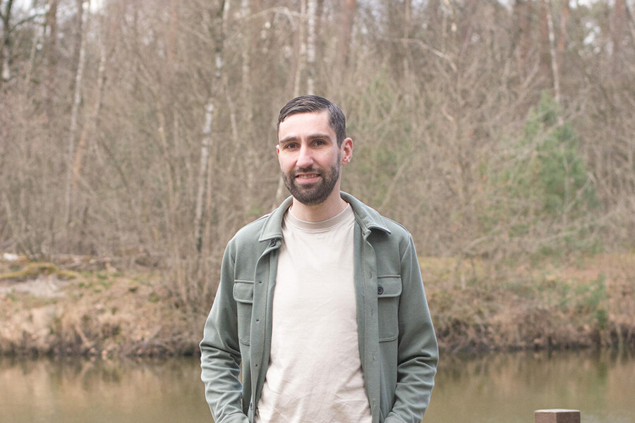 Arnold zorgland dienstverlening