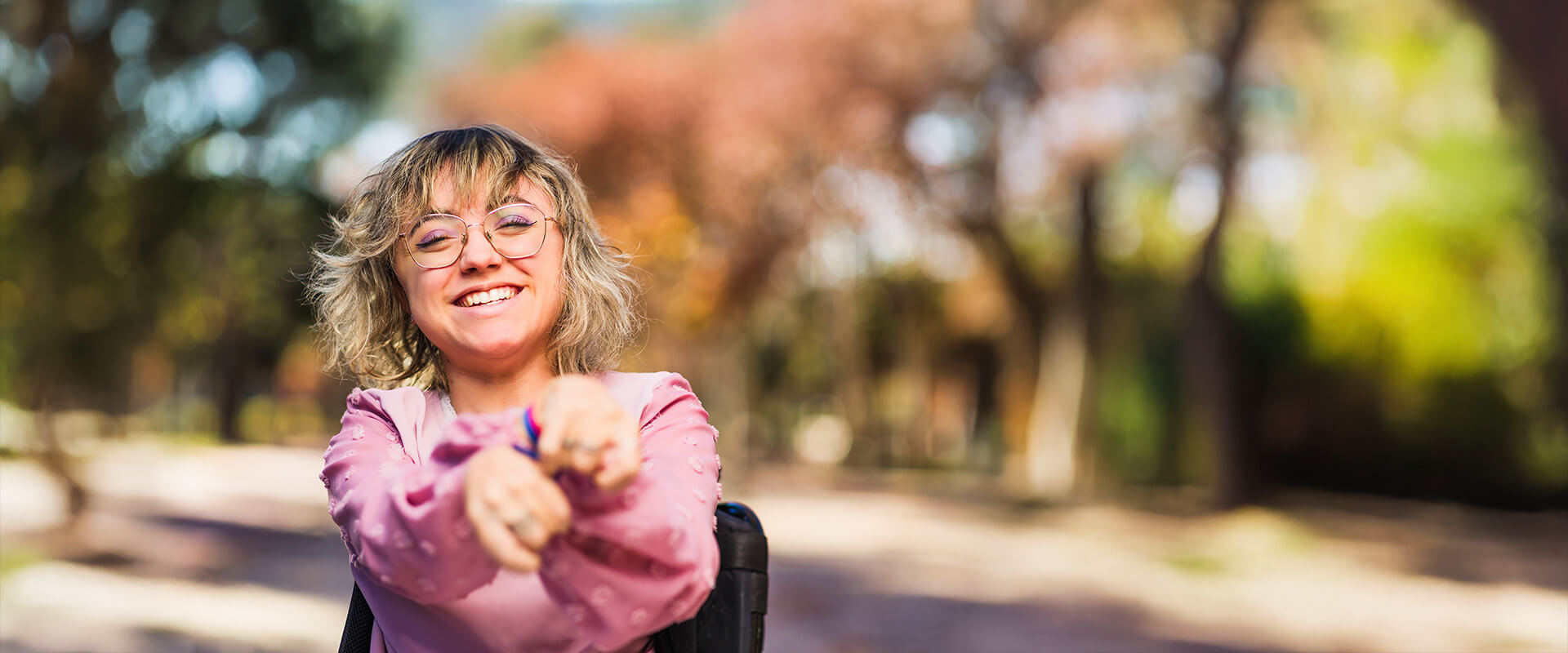 begeleid wonen zorg zorgland dienstverlening
