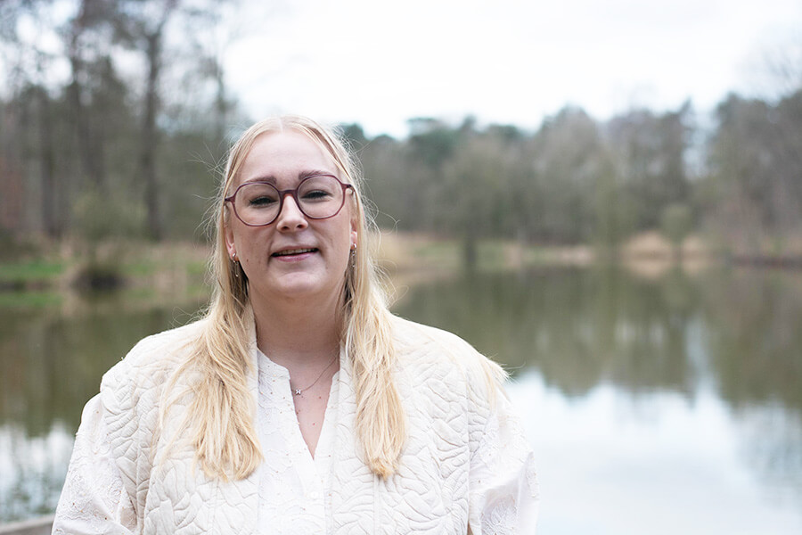 remke zorgland dienstverlening