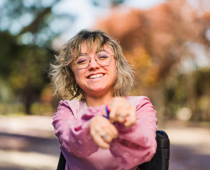 begeleid wonen zorg zorgland dienstverlening