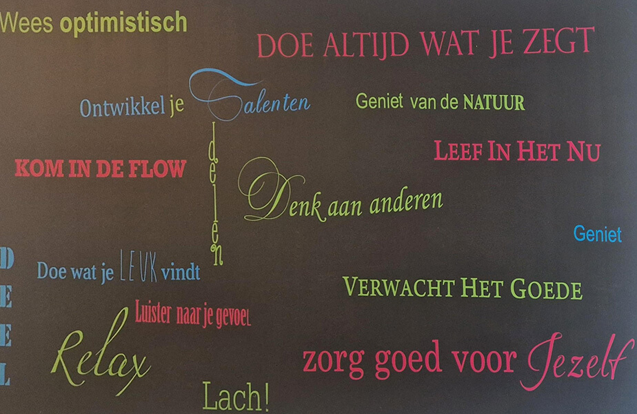 zorgland dienstverlening kernwaarden zorgland dienstverlening kernwaarden